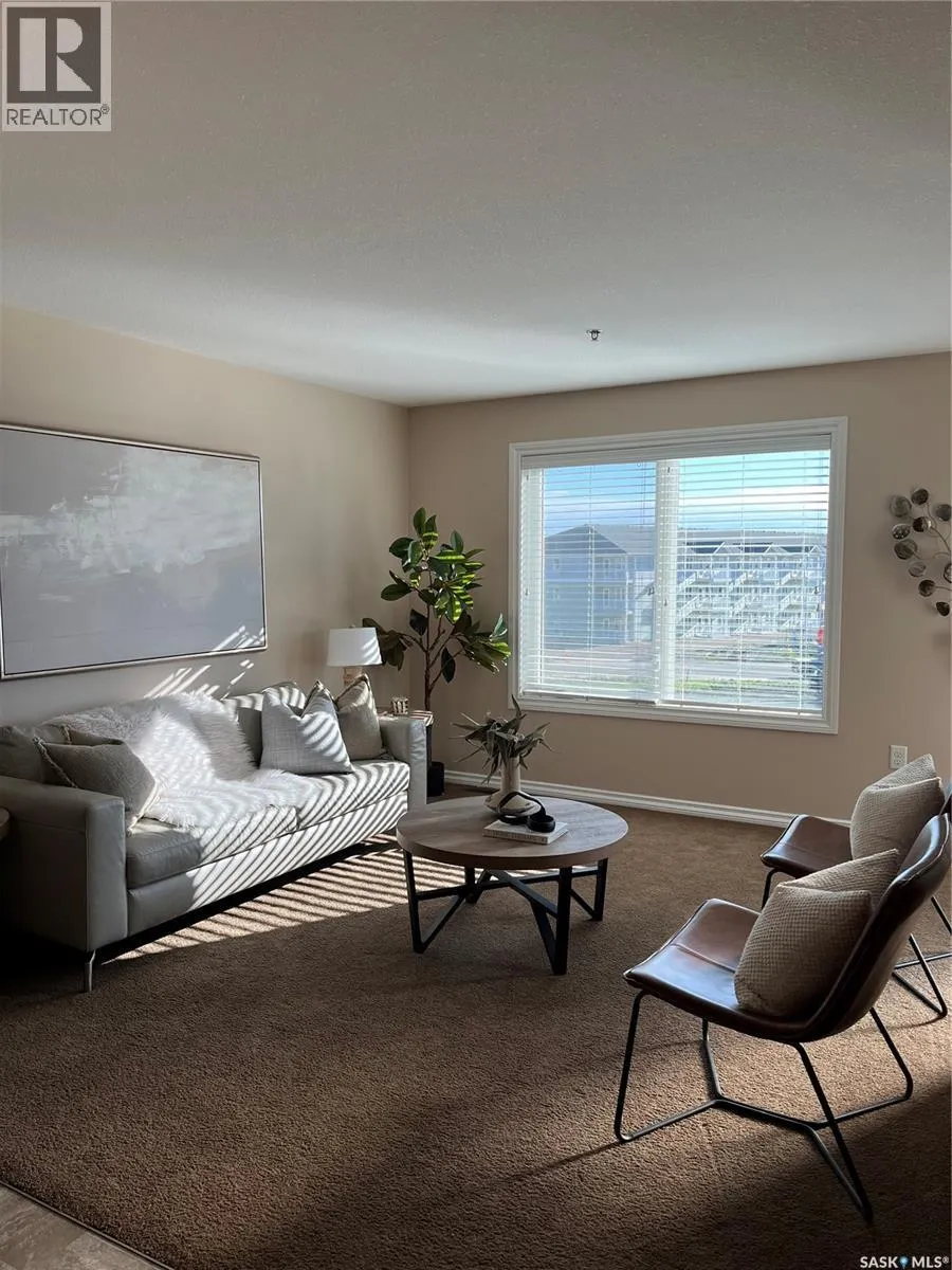 204 1621 Dakota DRIVE