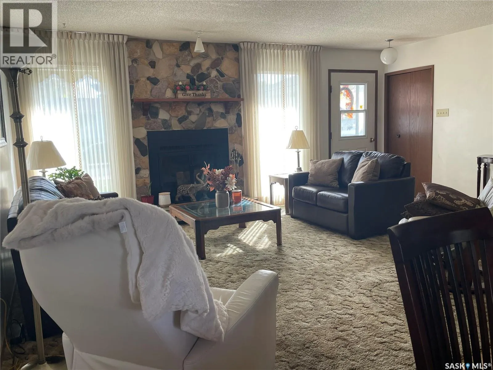 147 Arrand CRESCENT
