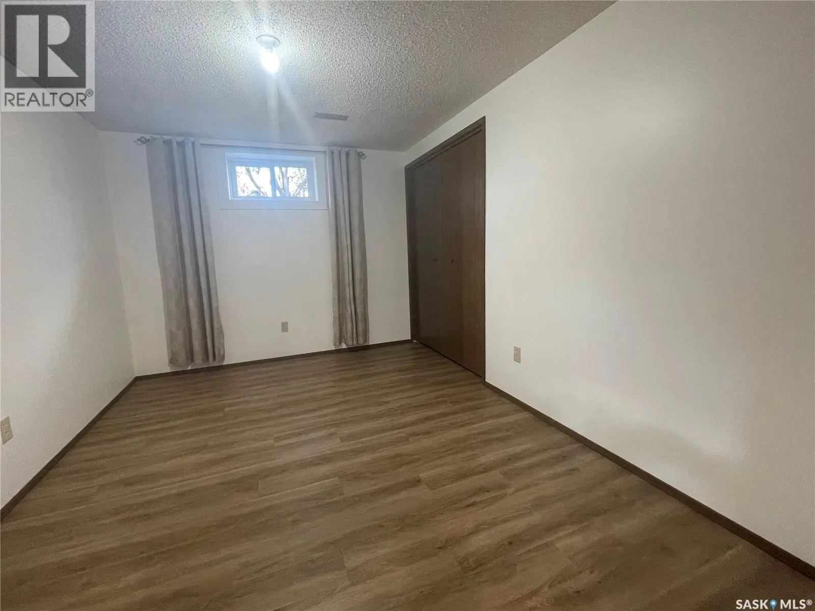 147 Arrand CRESCENT