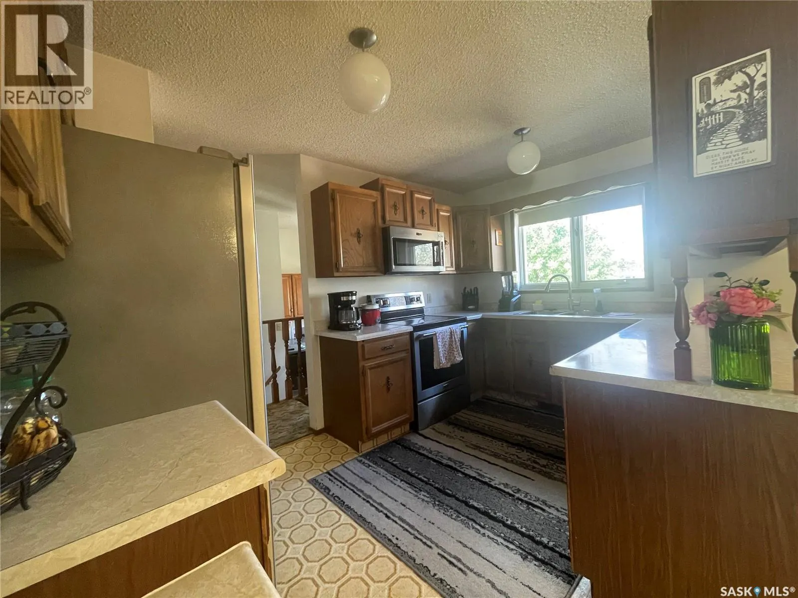 147 Arrand CRESCENT