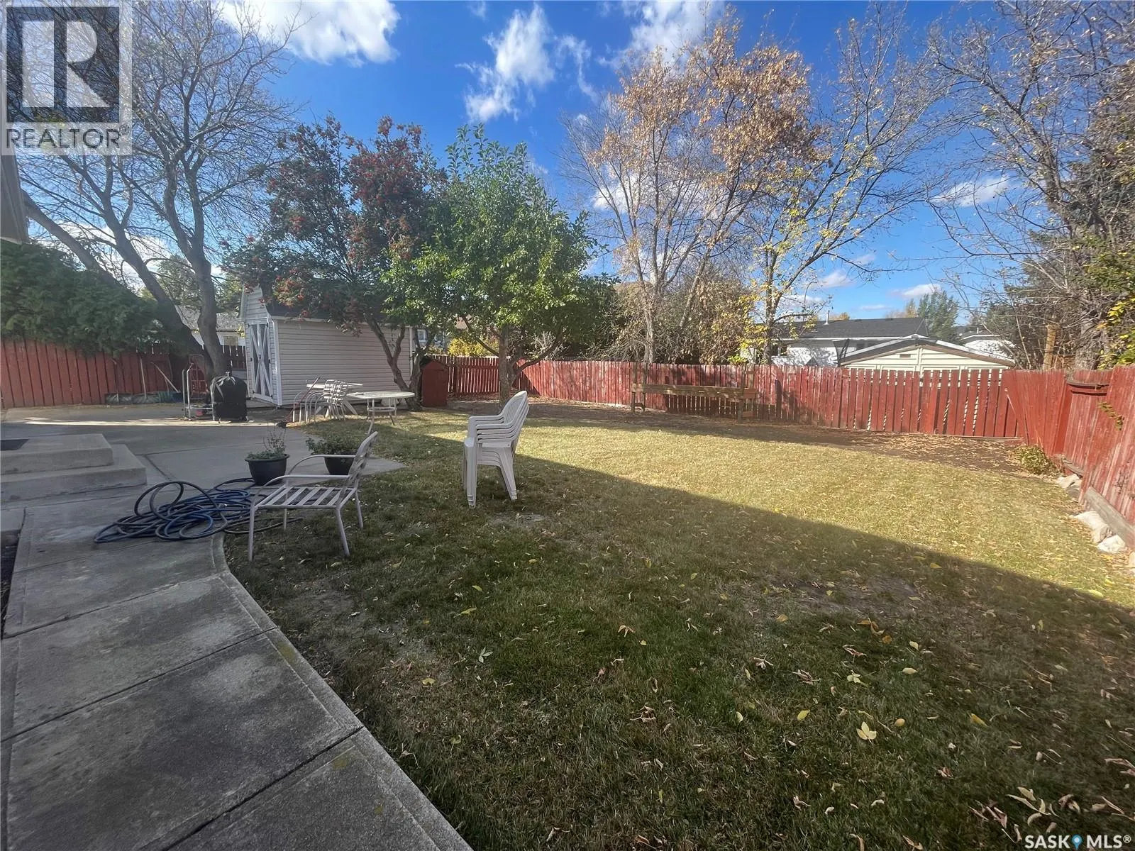 147 Arrand CRESCENT