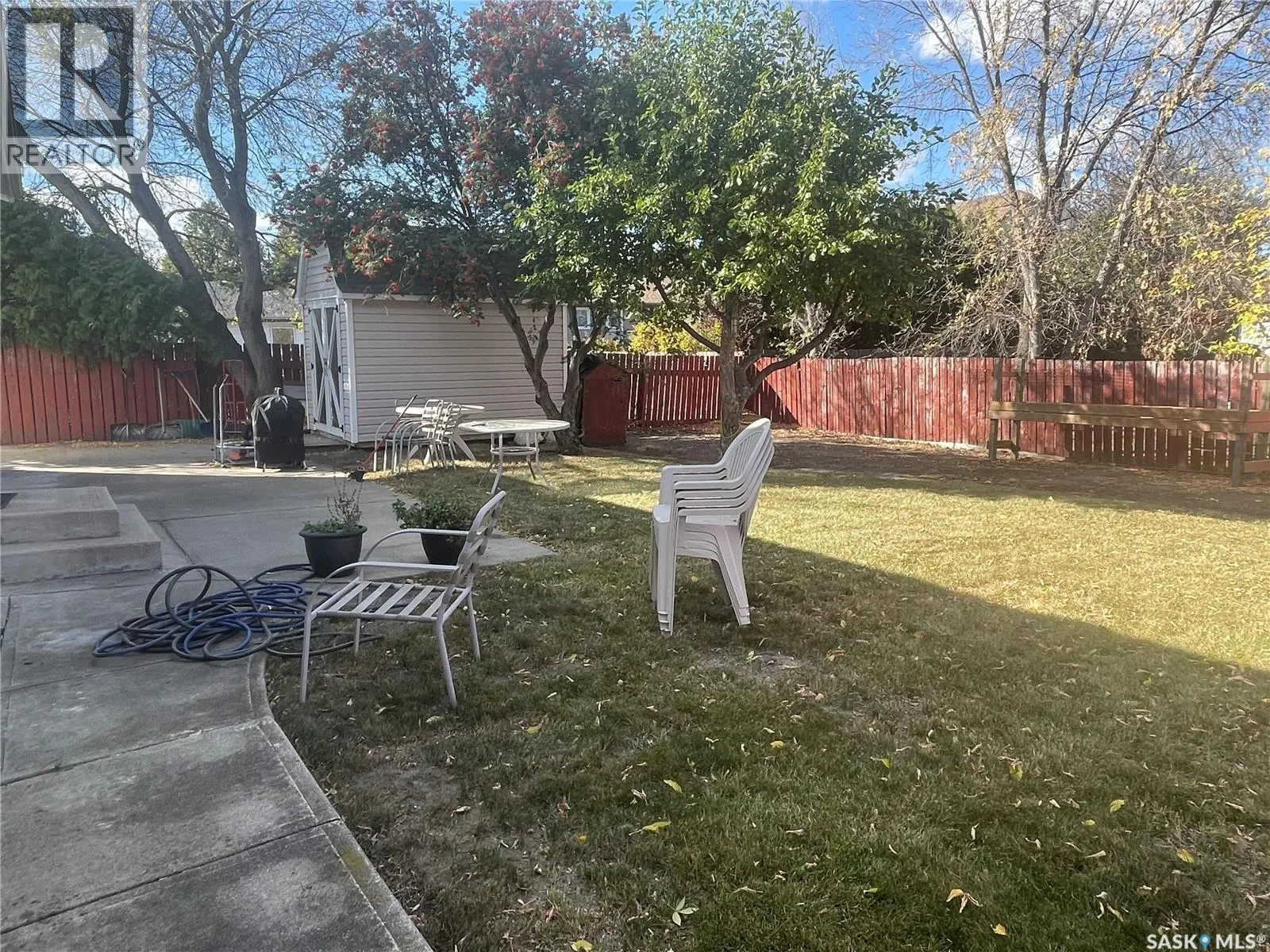 147 Arrand CRESCENT