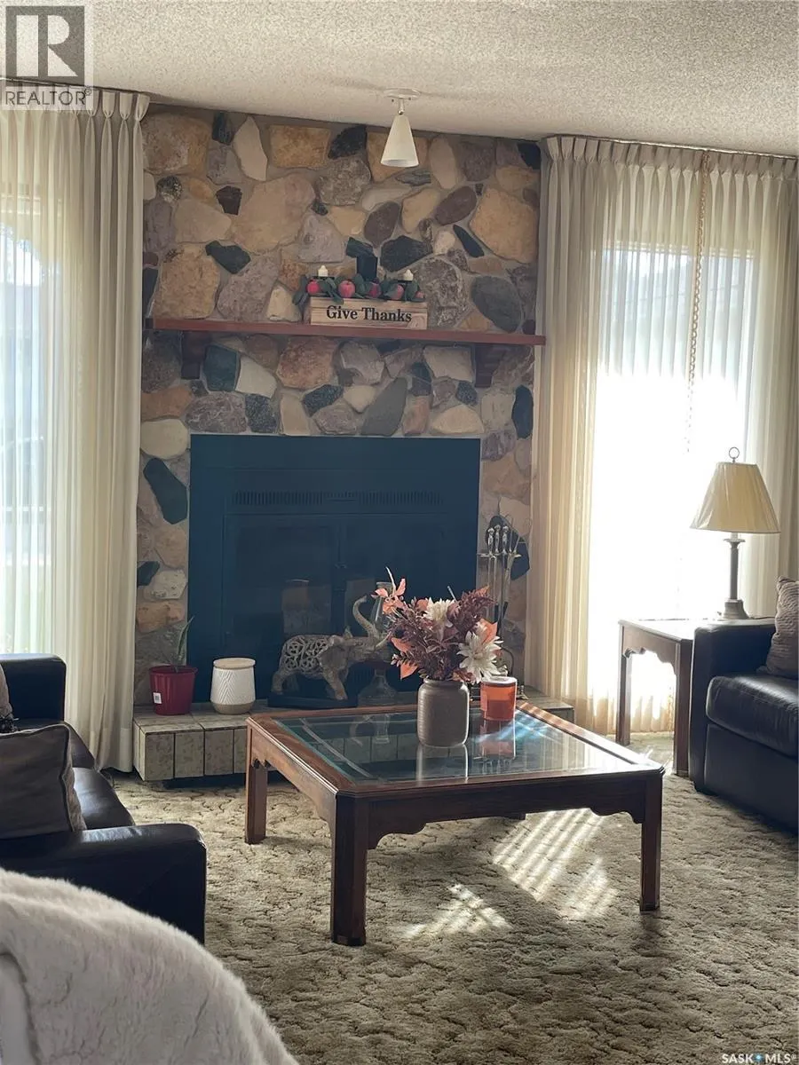 147 Arrand CRESCENT