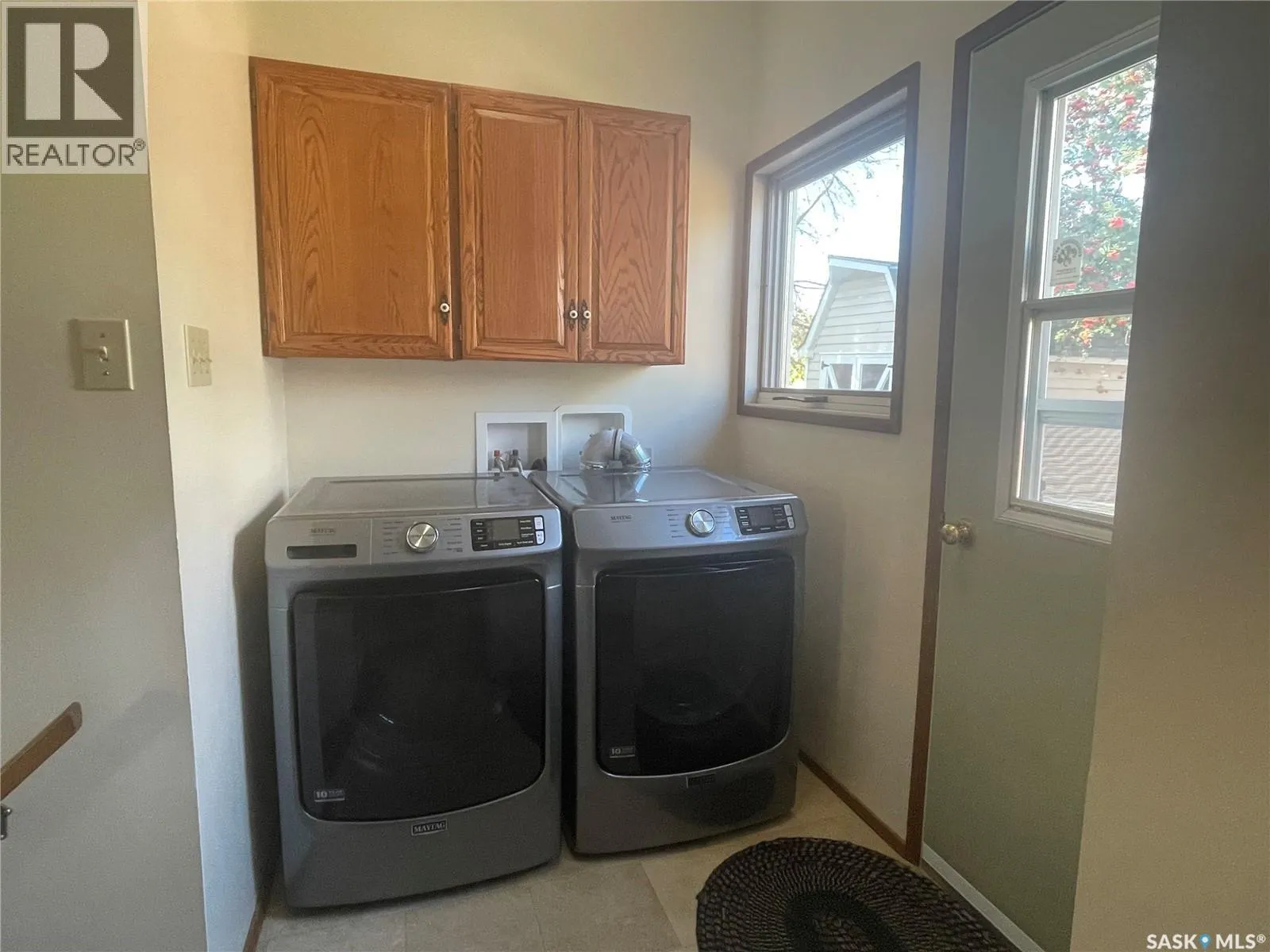 147 Arrand CRESCENT