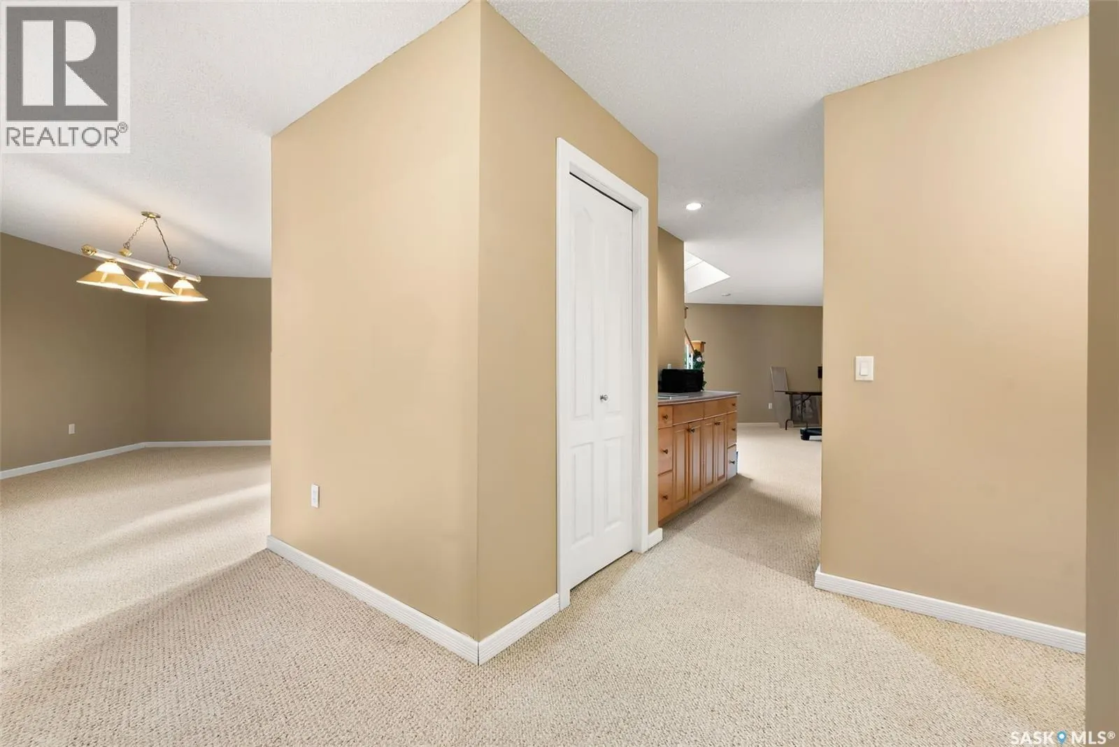 4284 Wascana RIDGE