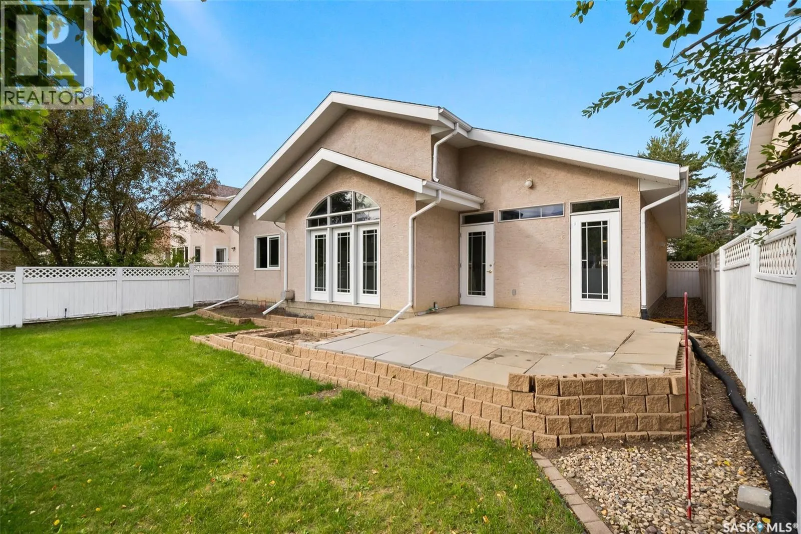 4284 Wascana RIDGE