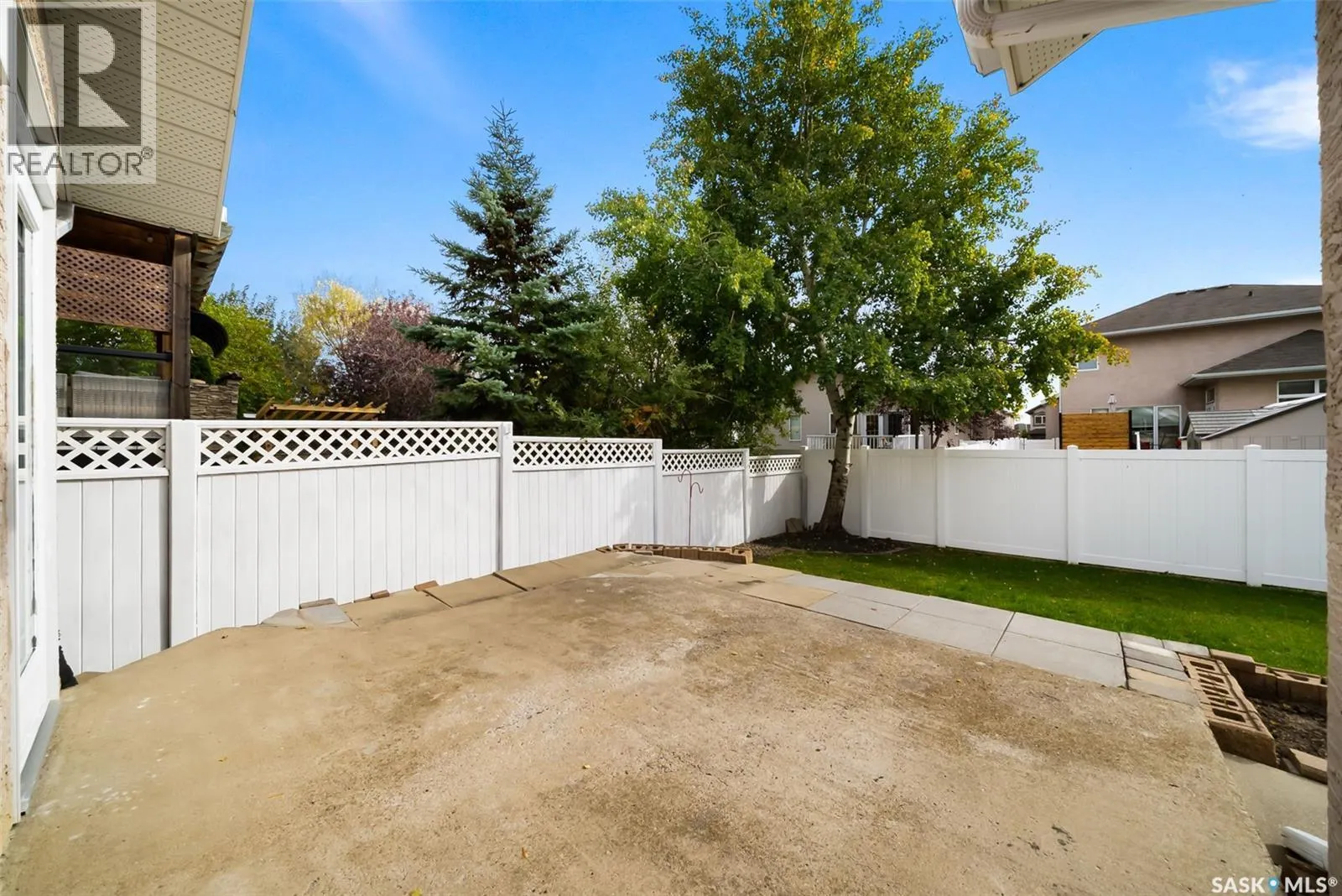 4284 Wascana RIDGE