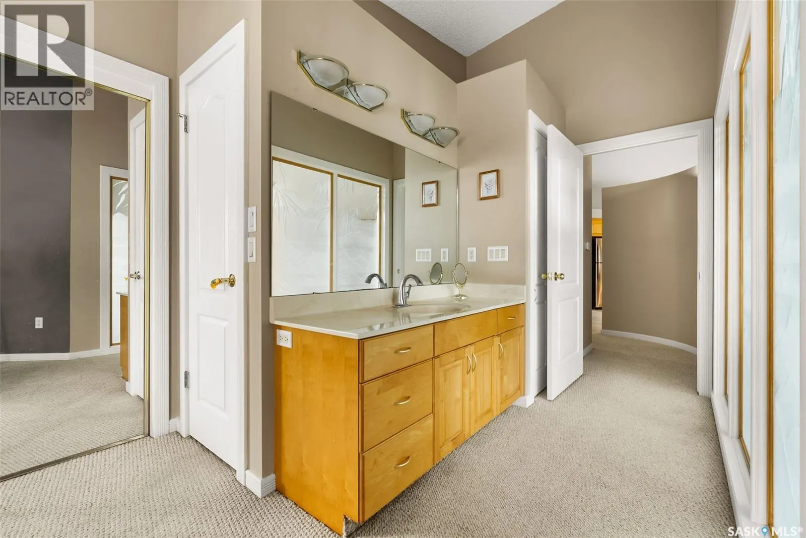 4284 Wascana RIDGE