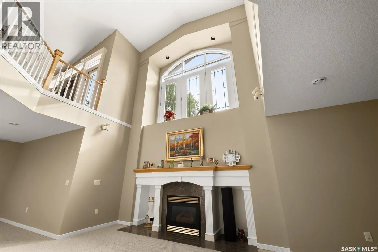 4284 Wascana RIDGE