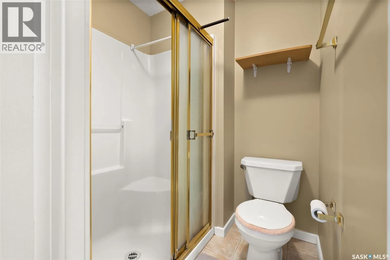 4284 Wascana RIDGE