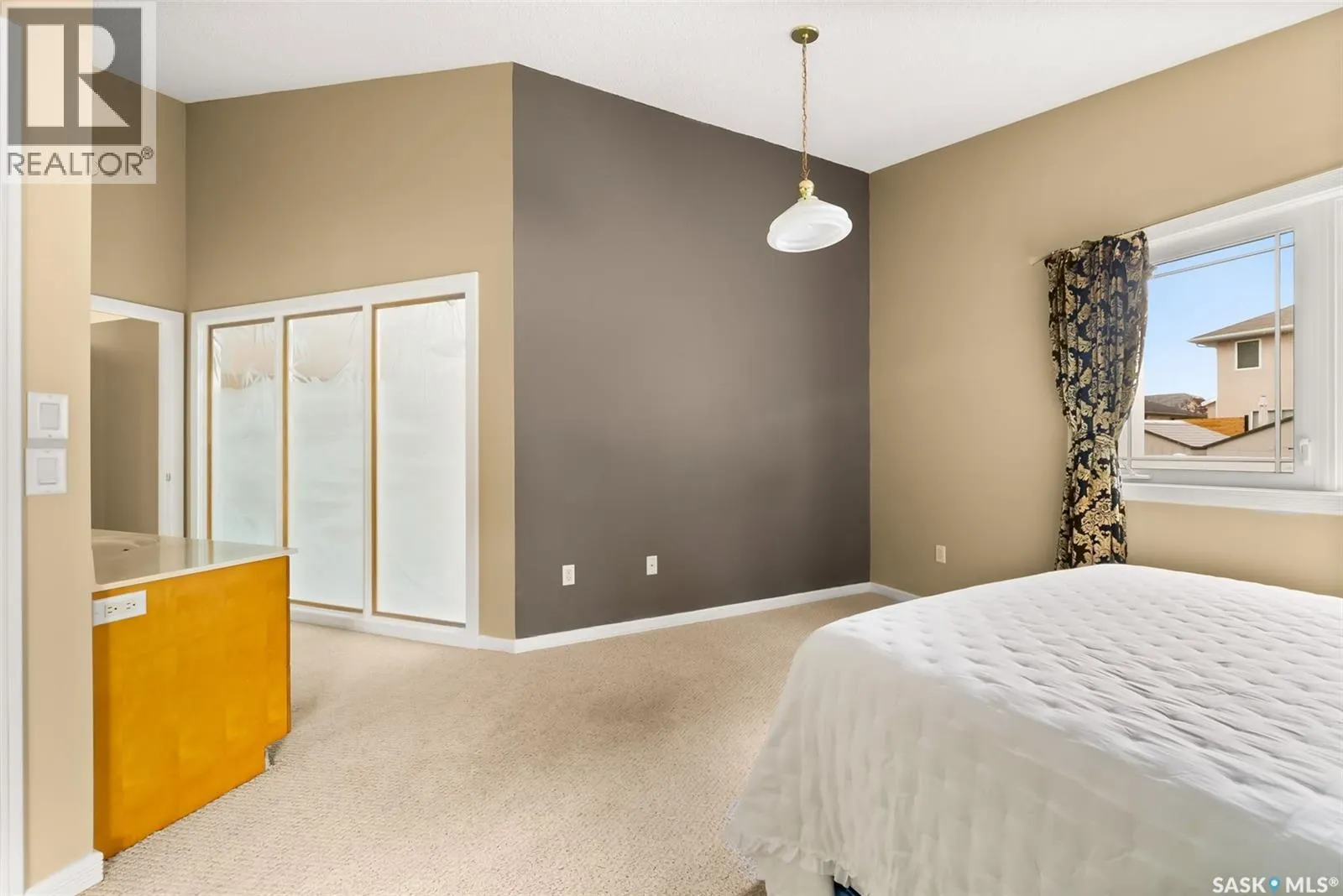 4284 Wascana RIDGE