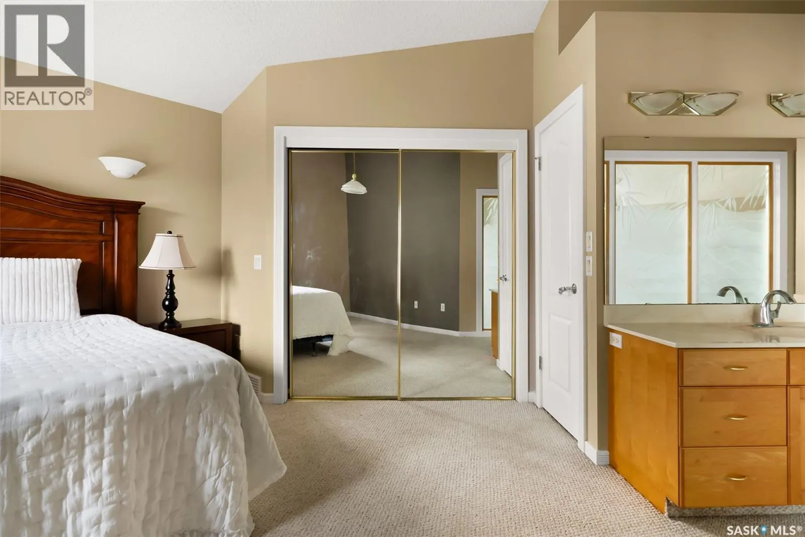 4284 Wascana RIDGE