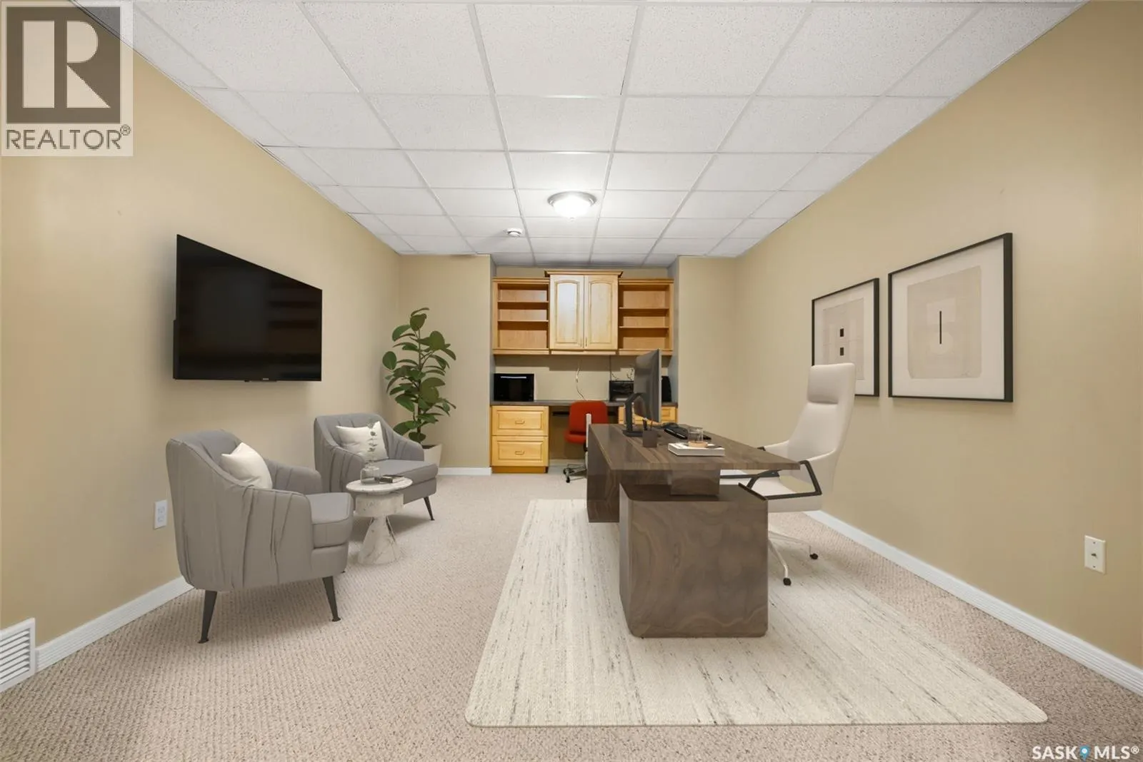 4284 Wascana RIDGE