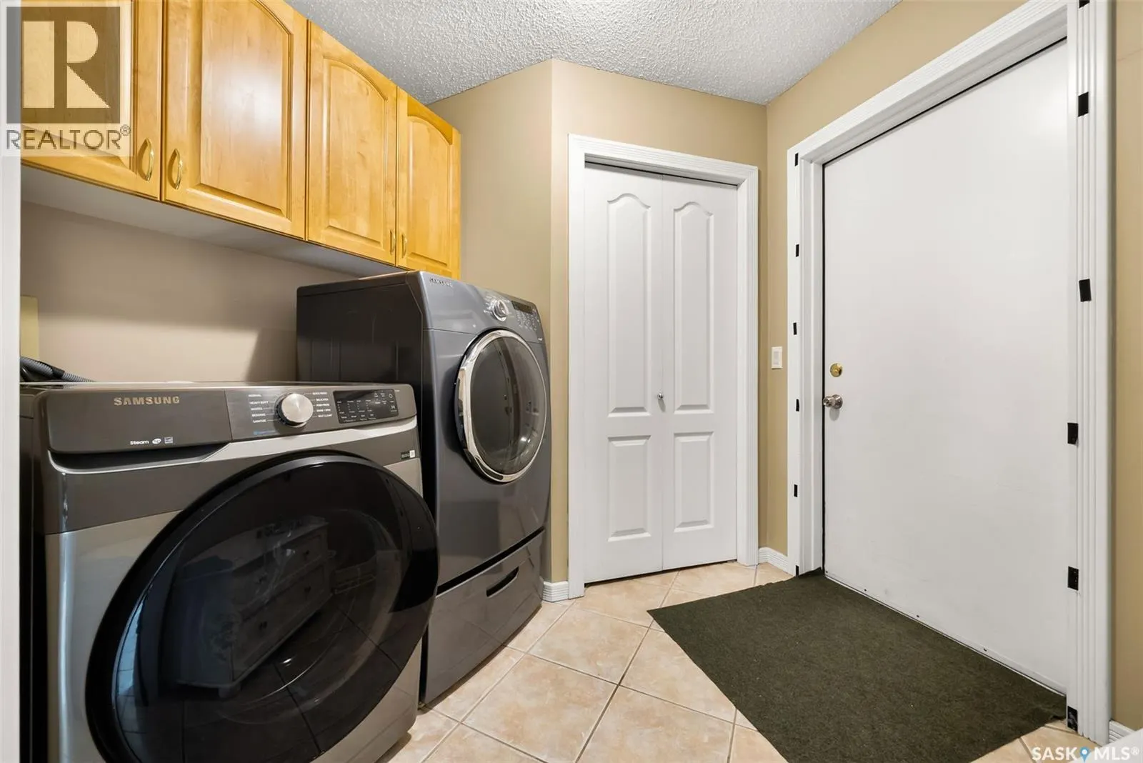 4284 Wascana RIDGE
