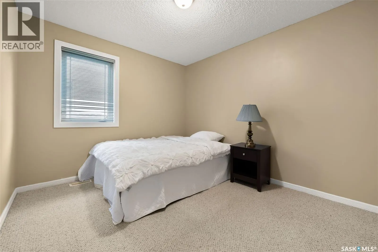 4284 Wascana RIDGE