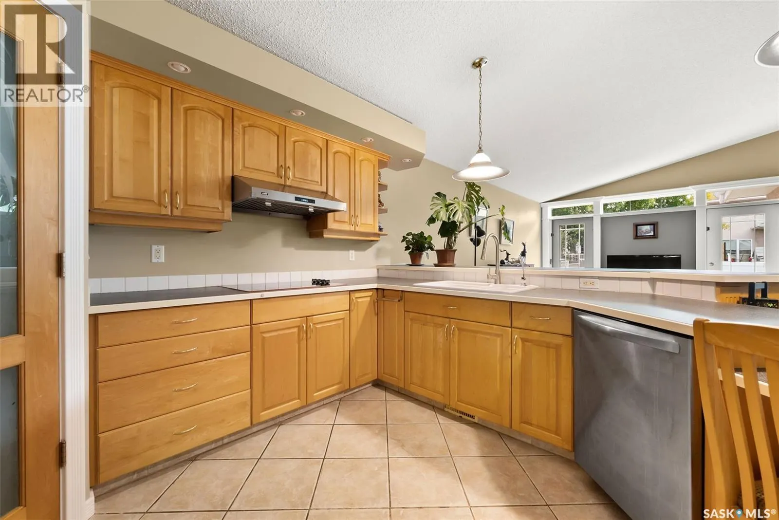4284 Wascana RIDGE
