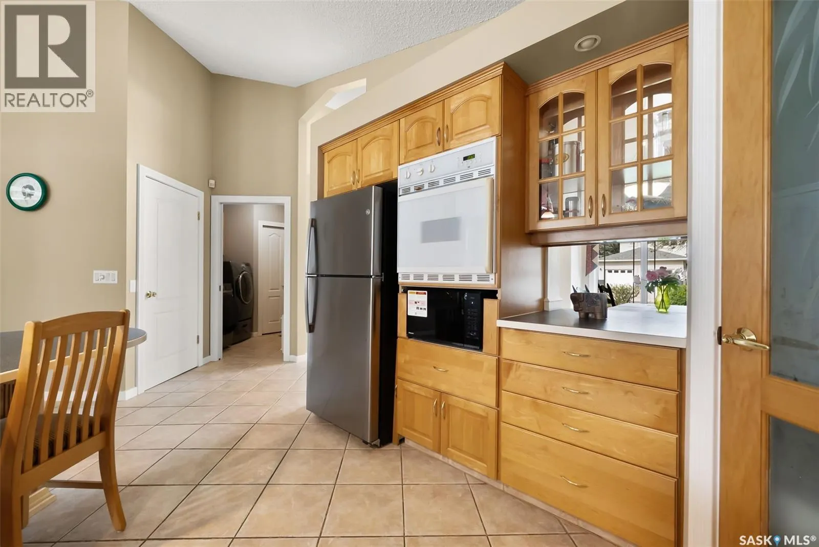 4284 Wascana RIDGE