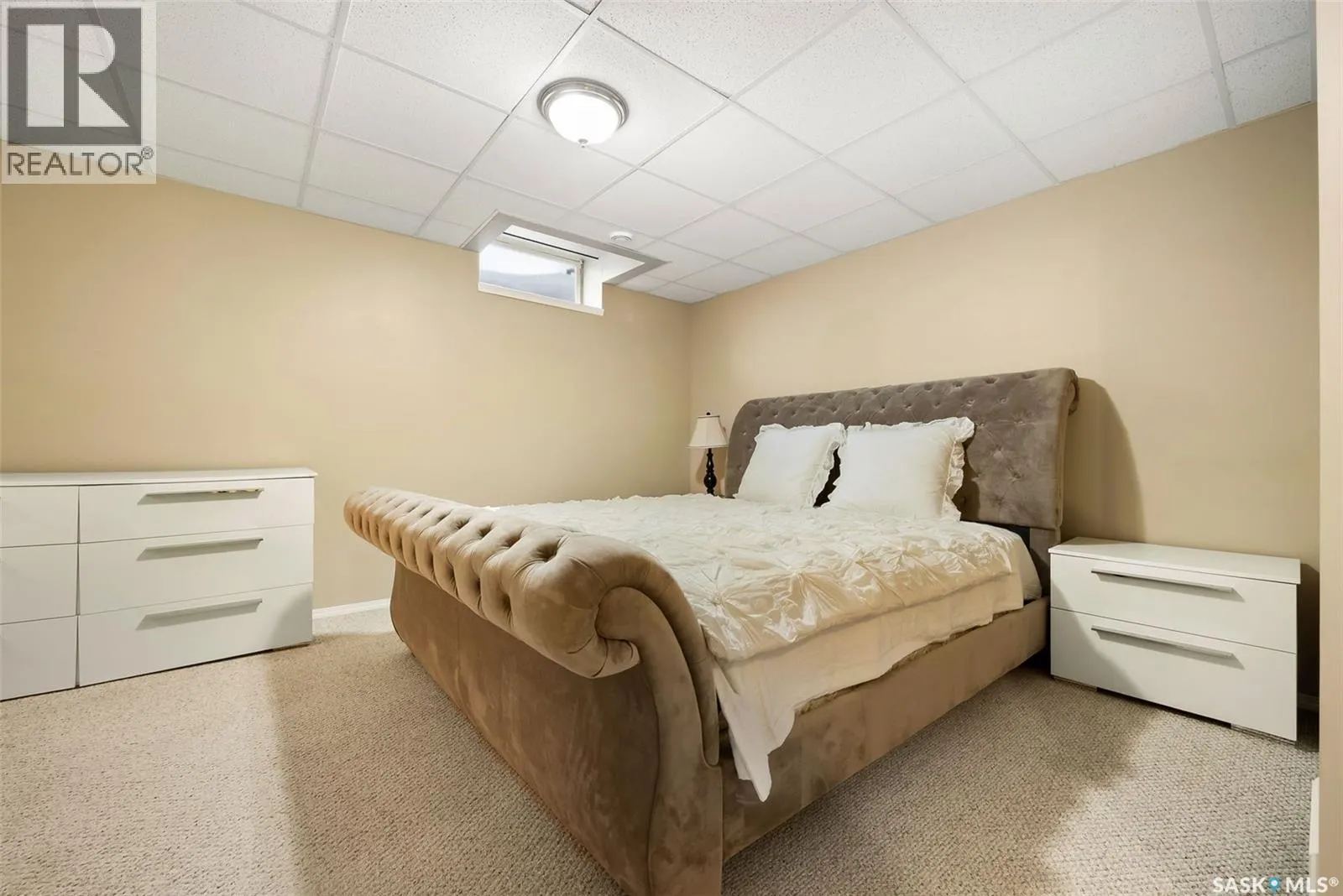 4284 Wascana RIDGE