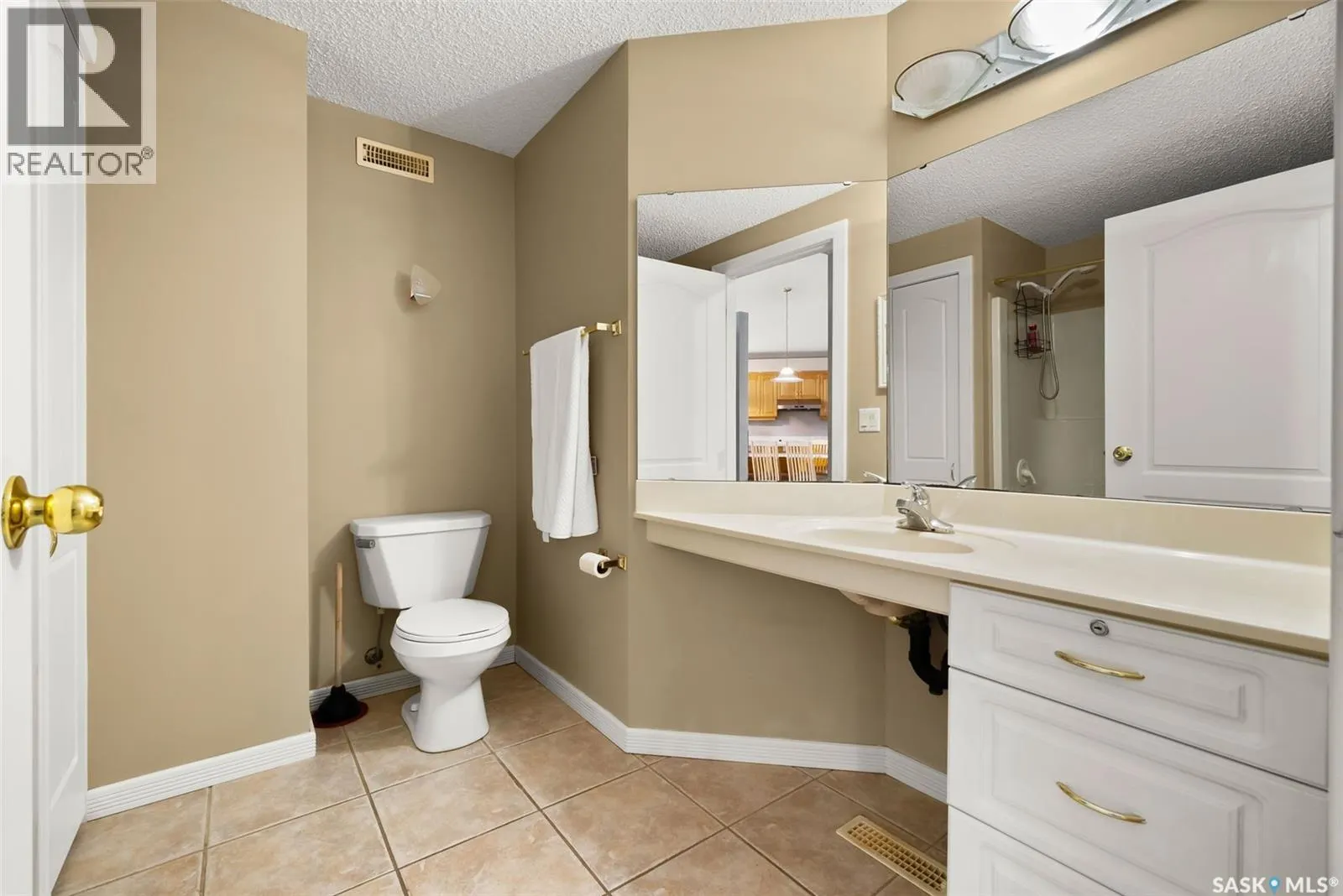 4284 Wascana RIDGE