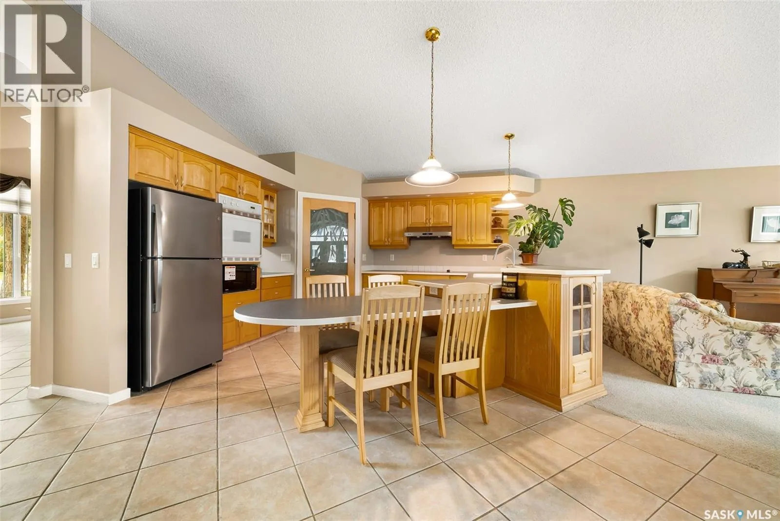 4284 Wascana RIDGE