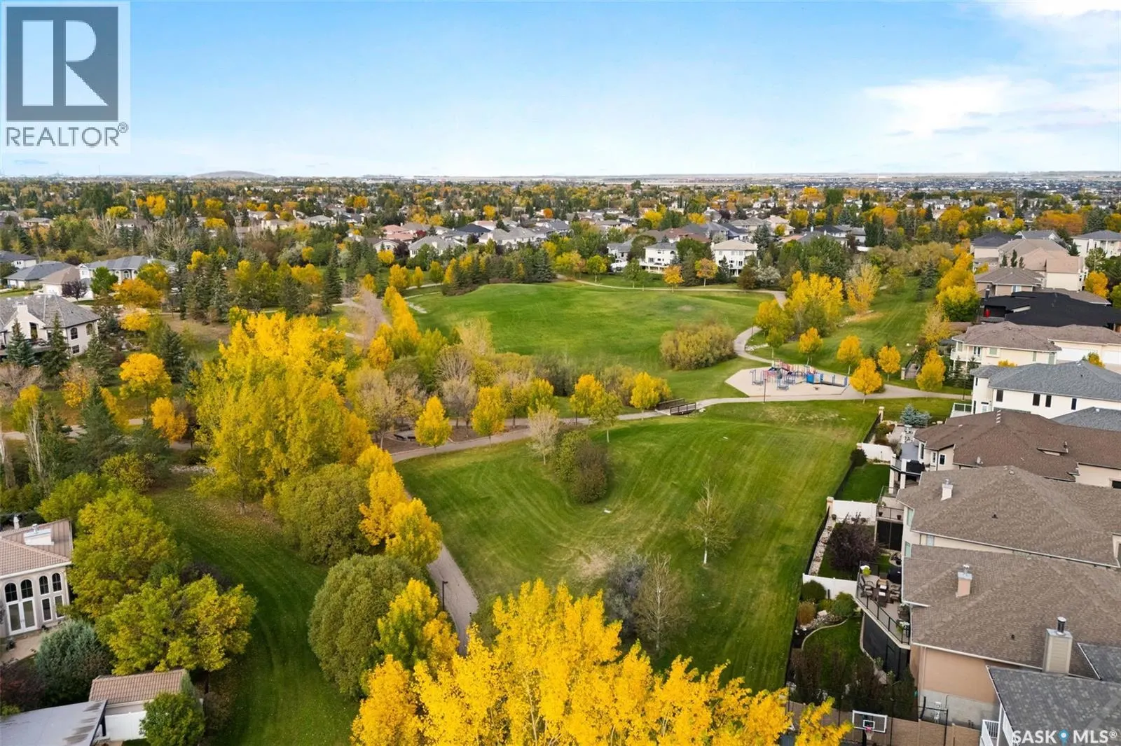 4284 Wascana RIDGE