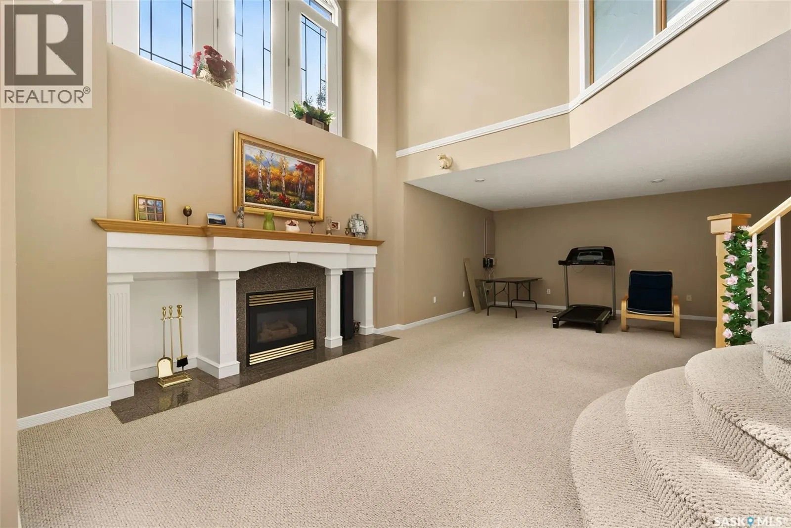 4284 Wascana RIDGE