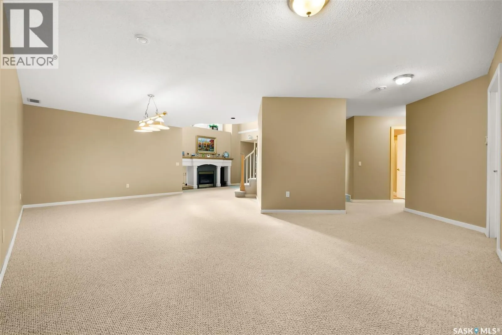 4284 Wascana RIDGE