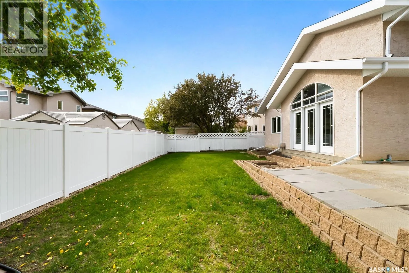4284 Wascana RIDGE