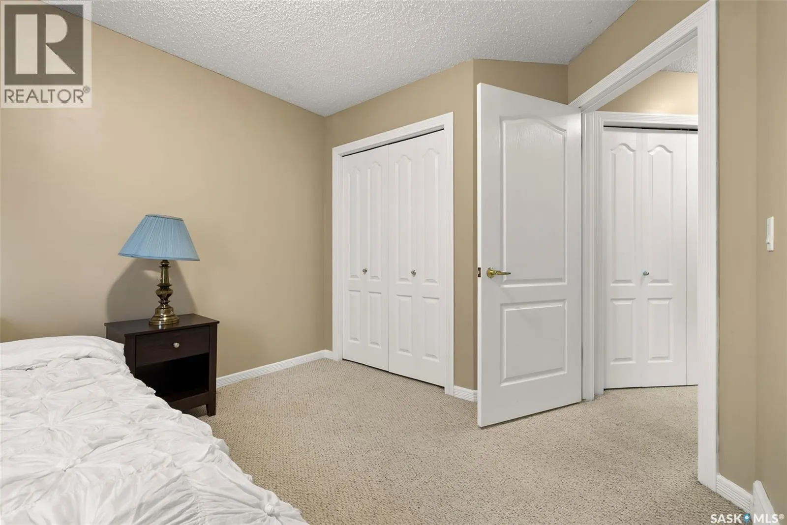 4284 Wascana RIDGE