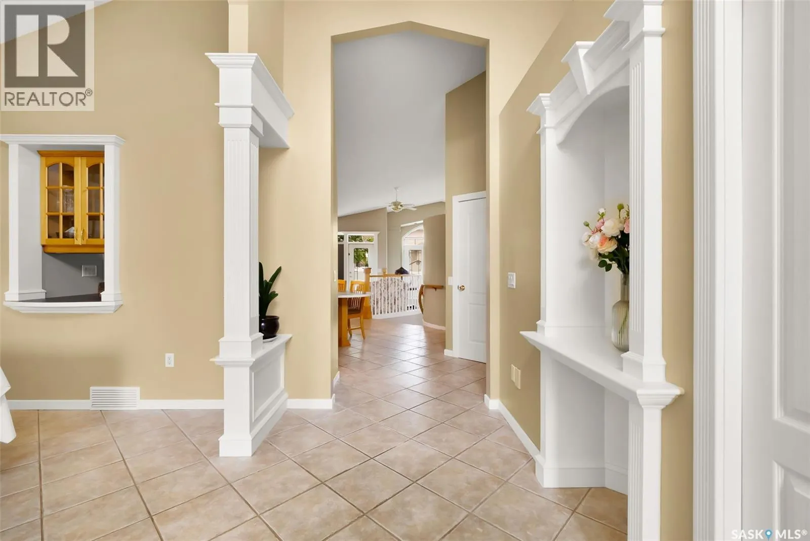 4284 Wascana RIDGE