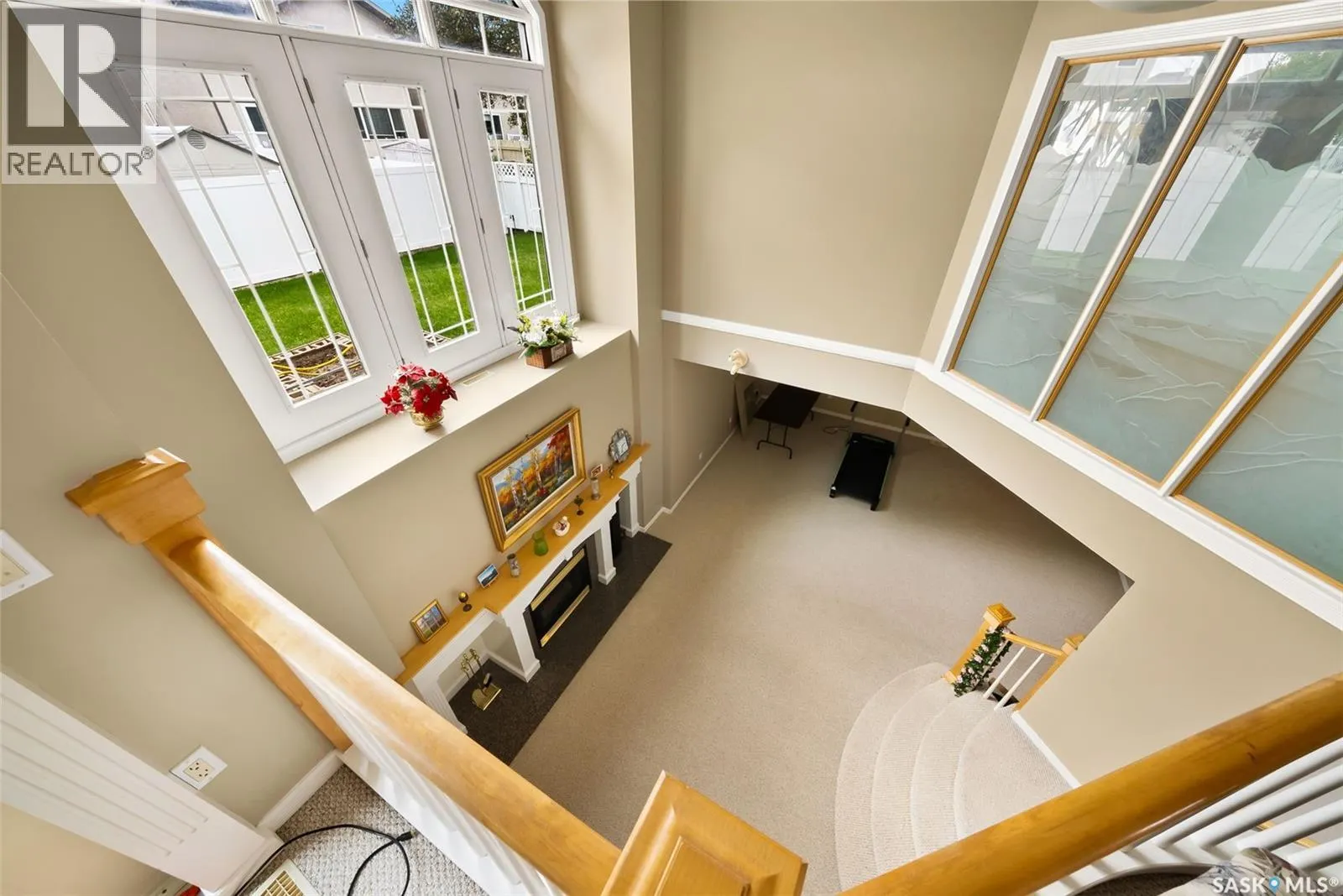 4284 Wascana RIDGE