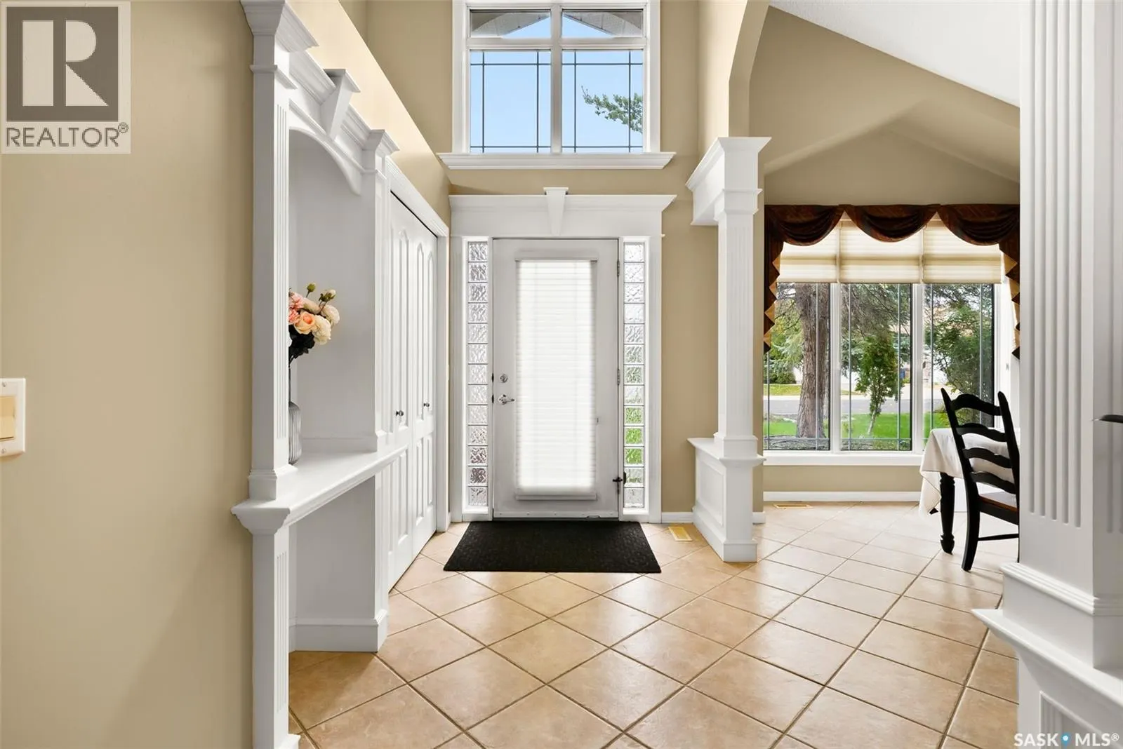 4284 Wascana RIDGE