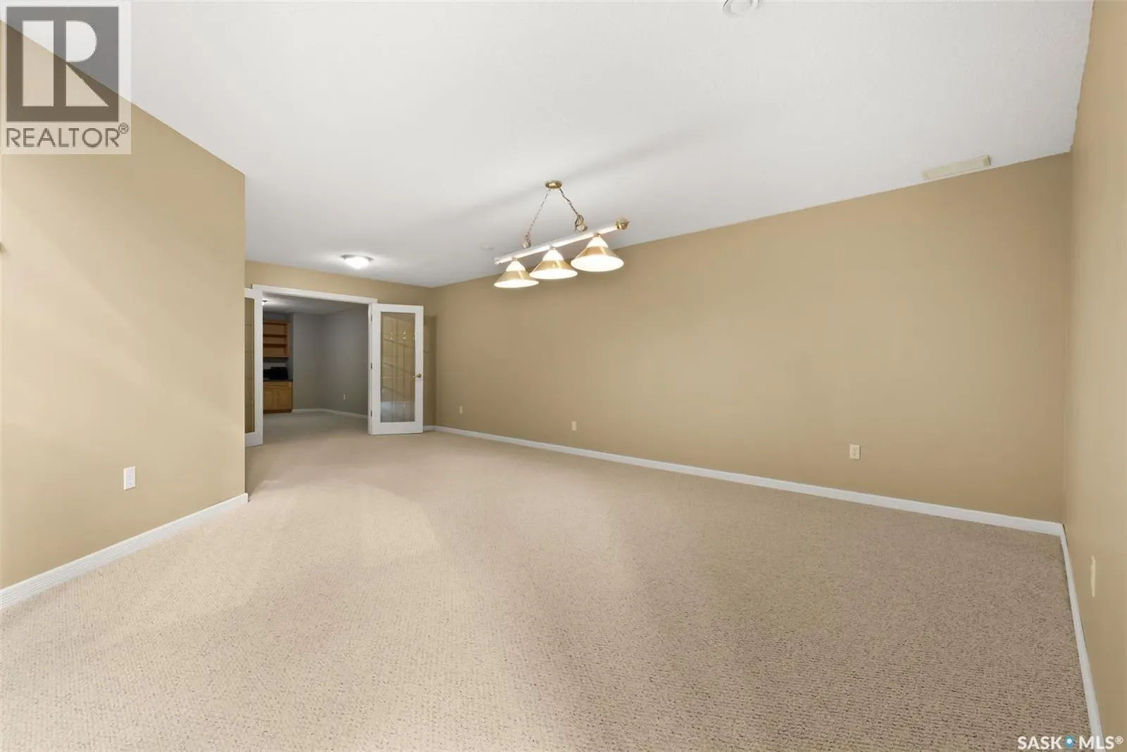 4284 Wascana RIDGE