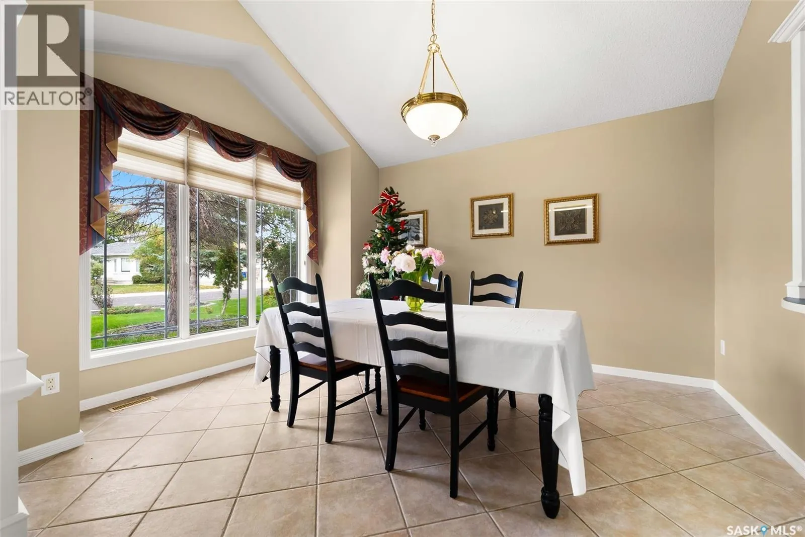 4284 Wascana RIDGE