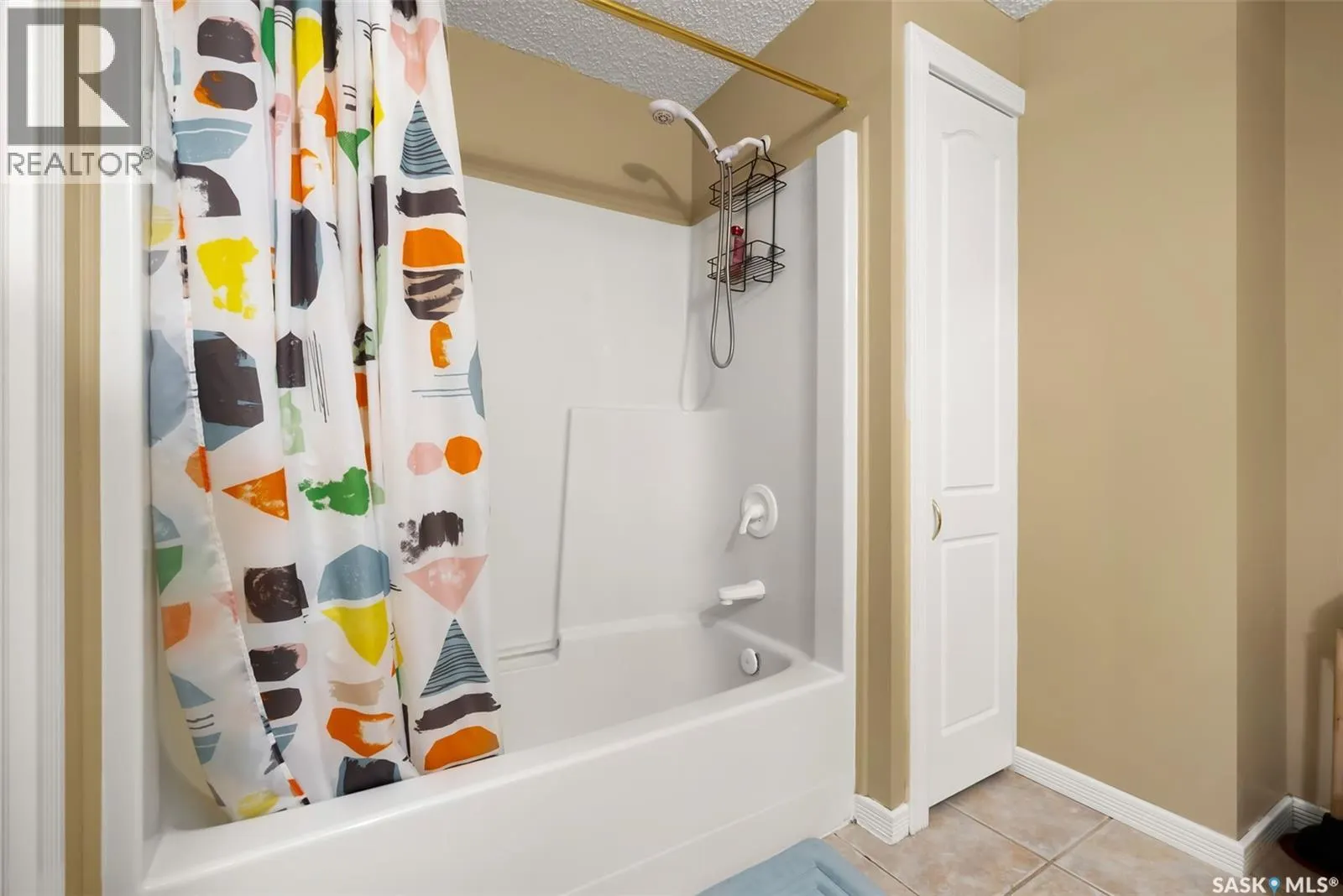 4284 Wascana RIDGE