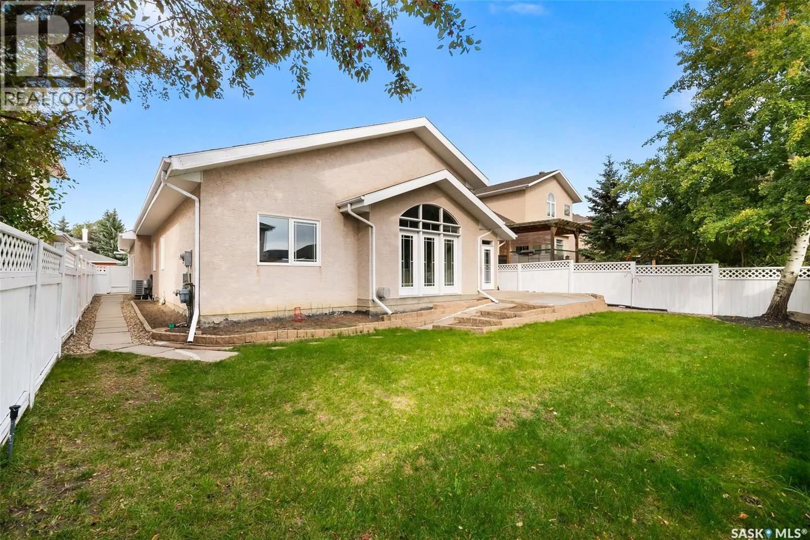 4284 Wascana RIDGE