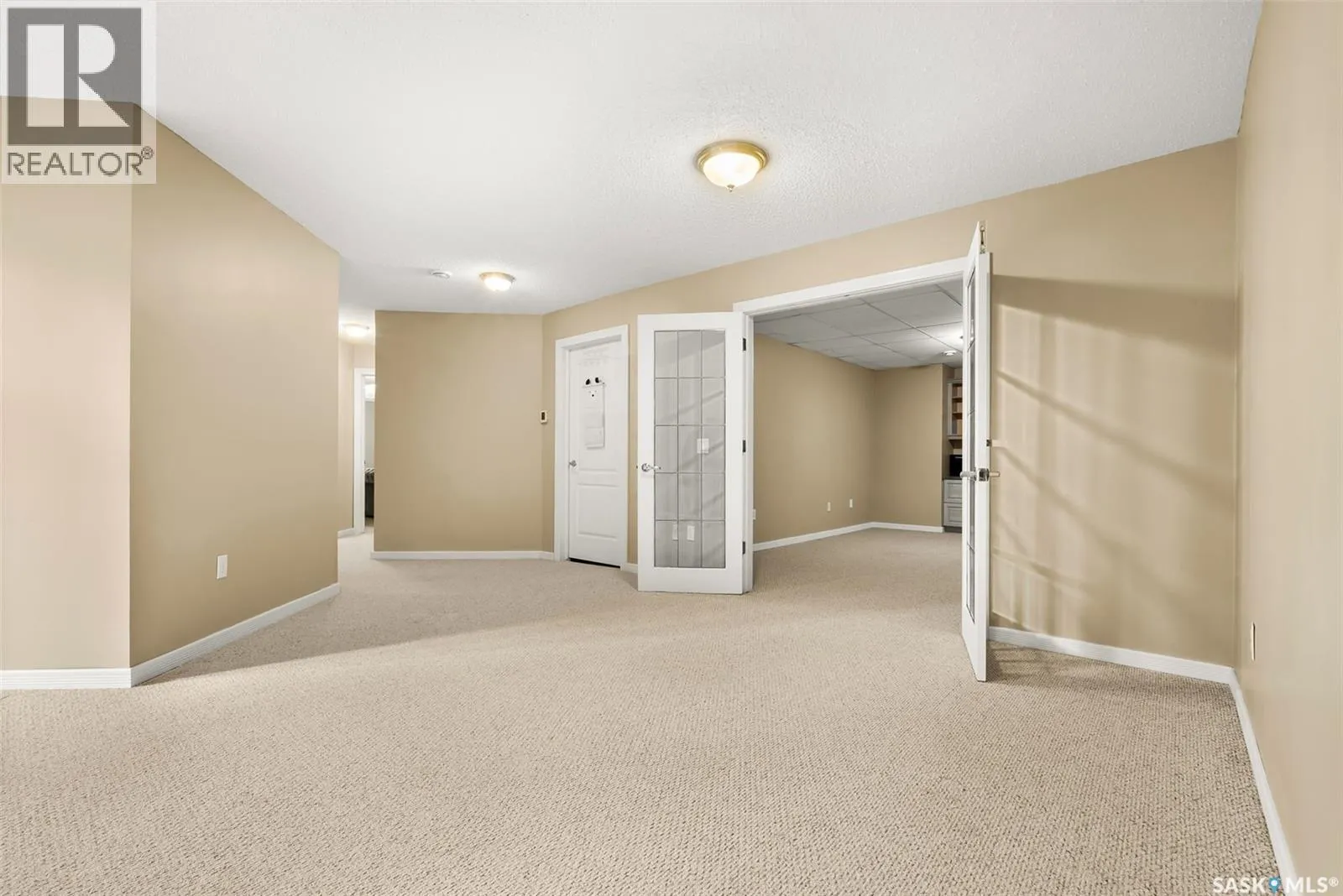 4284 Wascana RIDGE