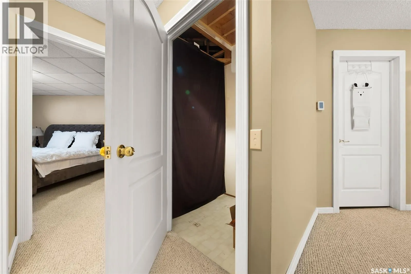 4284 Wascana RIDGE