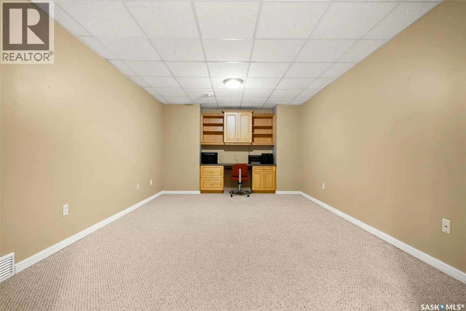4284 Wascana RIDGE