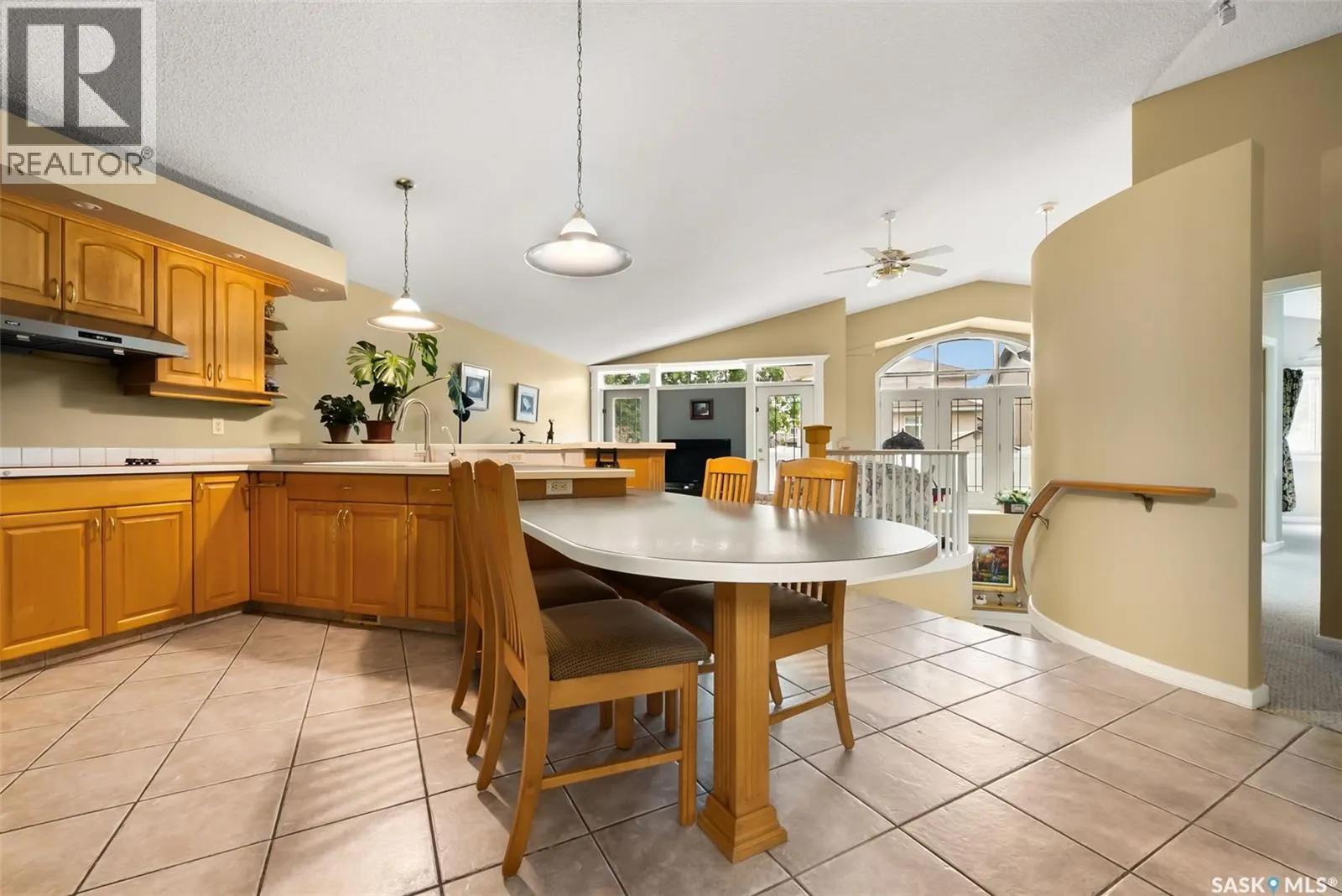 4284 Wascana RIDGE