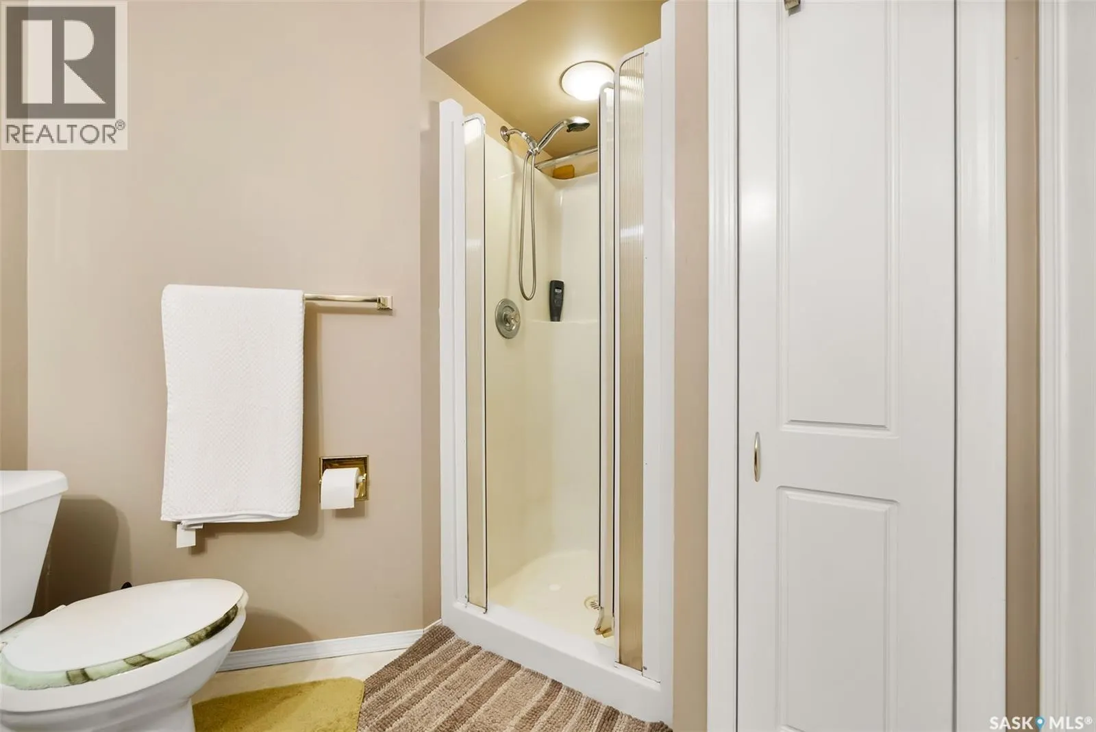 4284 Wascana RIDGE