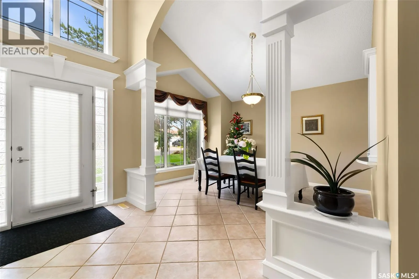 4284 Wascana RIDGE
