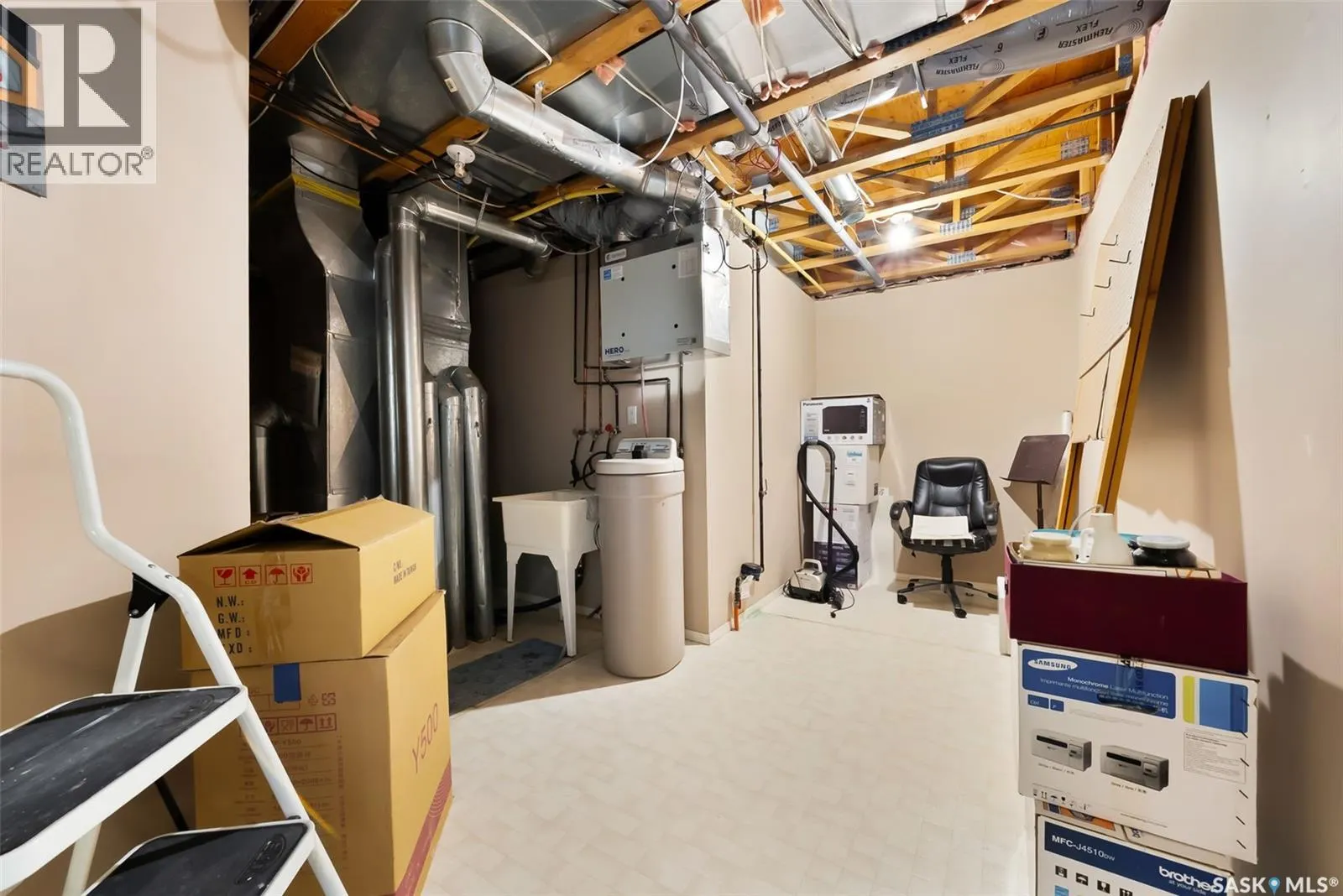 4284 Wascana RIDGE