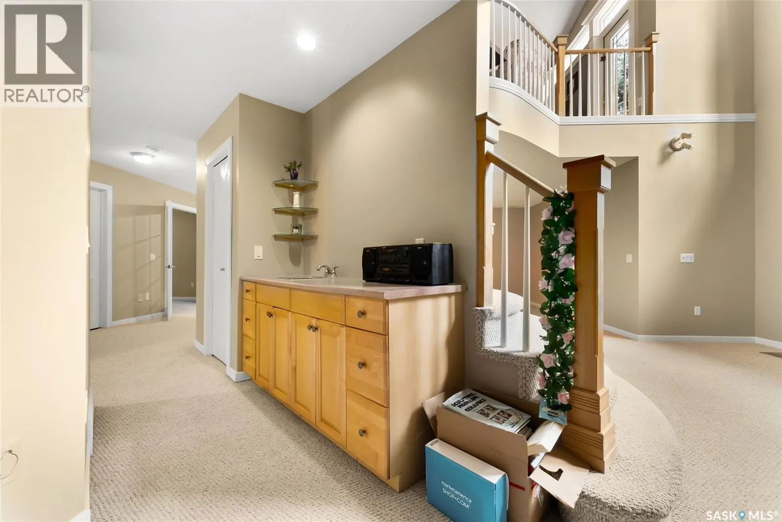 4284 Wascana RIDGE