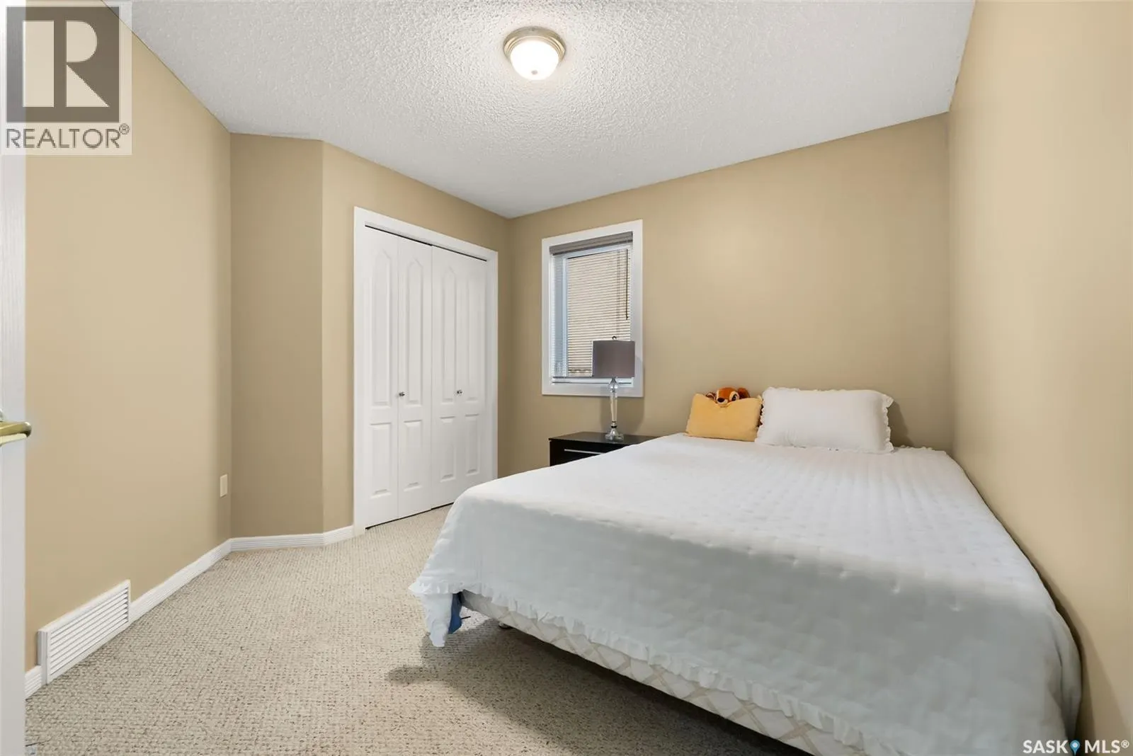 4284 Wascana RIDGE