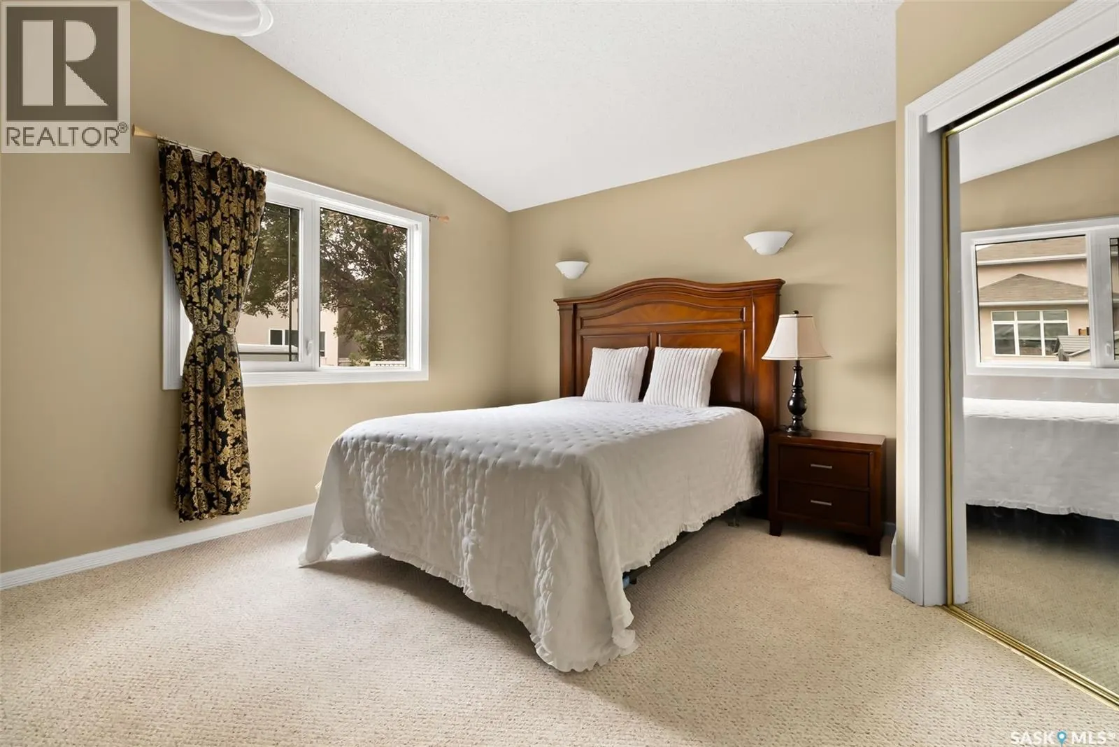 4284 Wascana RIDGE
