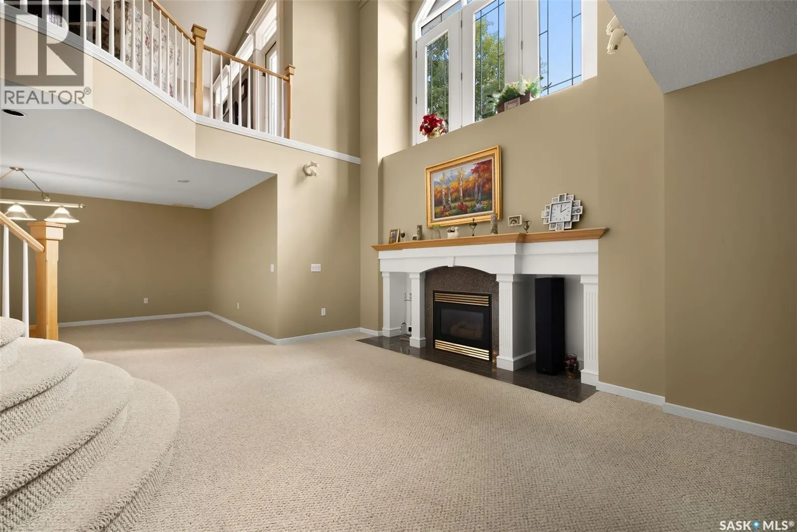 4284 Wascana RIDGE