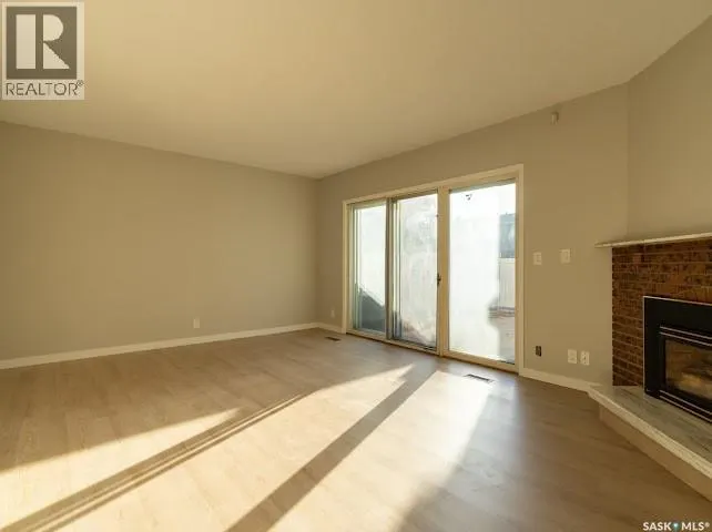 270 PLAINSVIEW DRIVE