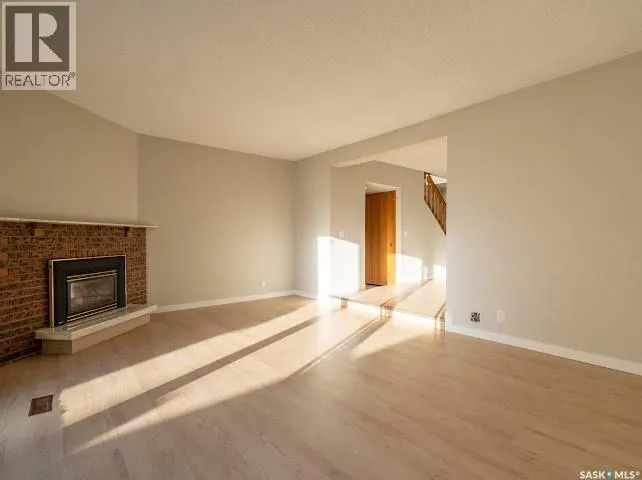 270 PLAINSVIEW DRIVE