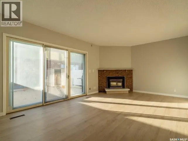 270 PLAINSVIEW DRIVE